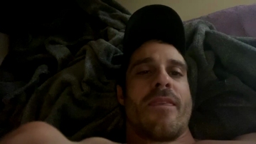 Primojuice5  01-08-2021 video tease